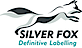 Silver Fox logo