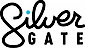 Silvergate Media logo