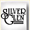 Silver Glen logo