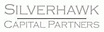 Silverhawk Capital Partners logo