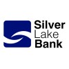 Silver Lake Bank logo