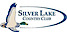 Silver Lake Golf logo