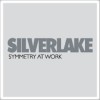 Silverlake logo