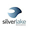 Silver Lake Resources logo