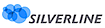 Silverline logo