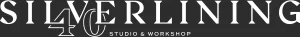 Silverlining Furniture logo