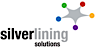 Silver Lining Solutions logo