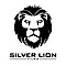 Silver Lion Films logo