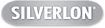 Silverlon logo