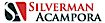 SilvermanAcampora logo