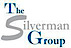 The Silverman Group logo