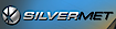 Silvermet logo