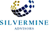 Silvermine Advisors logo