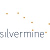 Silvermine Group logo