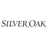 Silver Oak Cellars & Twomey Cellars logo