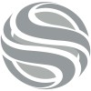 SilverOnyx logo