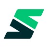 Silverrail logo