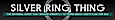 Silver Ring Thing logo