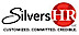 Silvers Hr, Llc, A Larkin logo