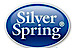 Silver Spring Foods logo