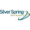 Silver Spring Networks logo