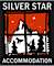 Silver Star Mountain Resort logo