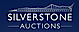 Silverstone Auctions logo