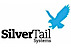 Silver Tail Systems logo