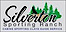 Silverton Sporting Ranch logo