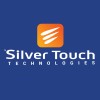 Silver Touch Technologies logo