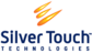 Silver Touch Technologies logo