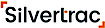 Silvertrac Software logo