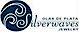 Silverwaves Jewelry logo