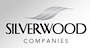 Silverwood Companies logo