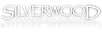 Silverwood Enterprise logo