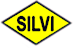 Silvi Materials logo