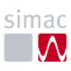 Simac Masic logo