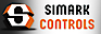 Simark Controls logo