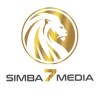 Simba 7 Media logo