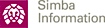 Simba Information logo