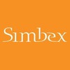 Simbex logo