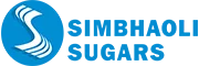 Simbhaoli Sugars logo