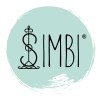 Simbi logo