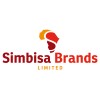 Simbisa Brands logo