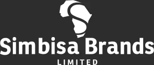 Simbisa Brands logo