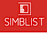 Simblist Group logo