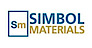 Simbol Materials logo