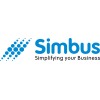 Simbus Technologies logo