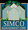 Simco Management logo