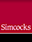 Simcocks Advocates logo